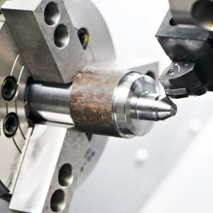 machineryandtooling
