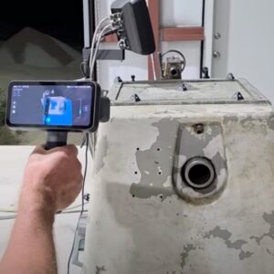 Screenshot 2026-02-13 150651