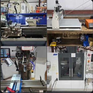 Screenshot 2026-02-13 152045