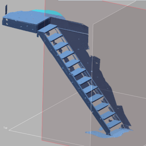 StairScan1